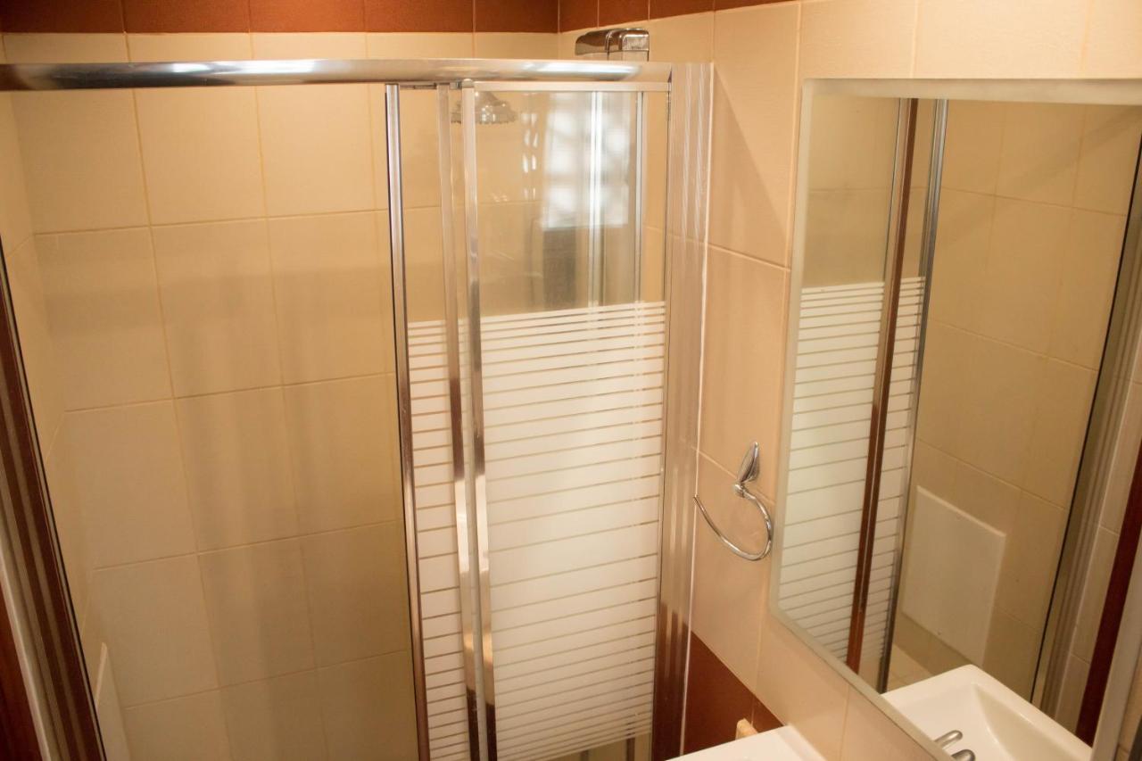 Americana Hotel コス・タウン エクステリア 写真