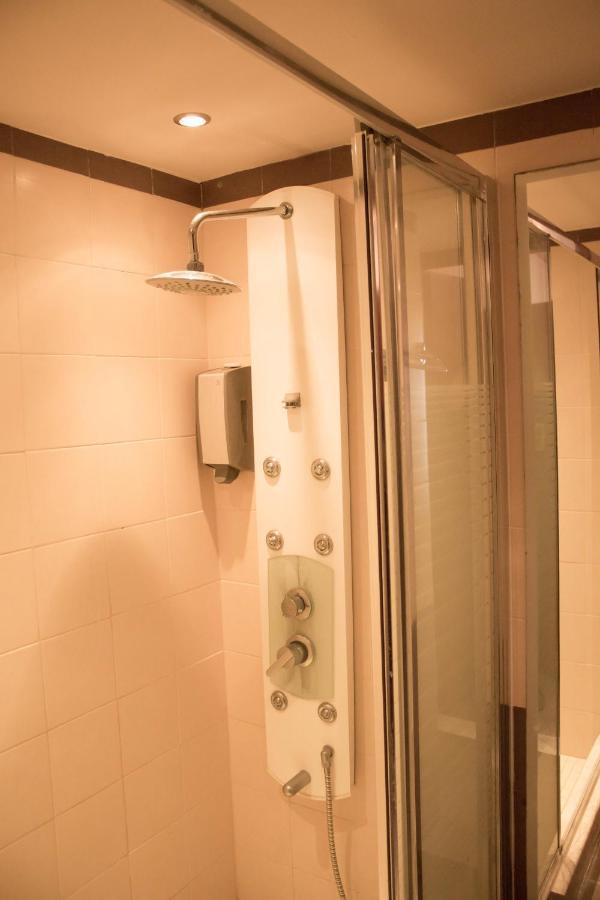 Americana Hotel コス・タウン エクステリア 写真